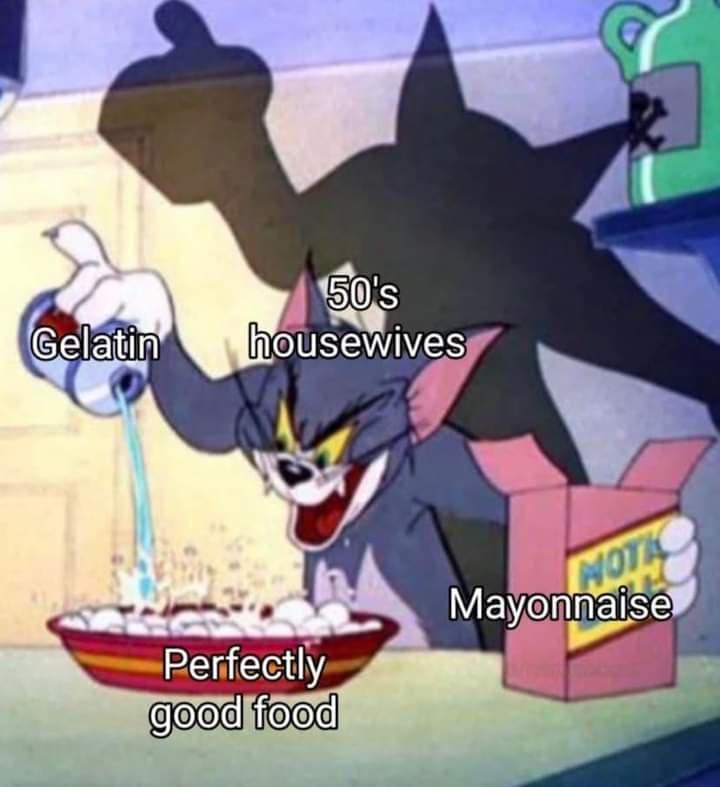 food memes, culinary humor, cooking jokes, food obsession, cuisine memes, gastronomic gags, dieting humor