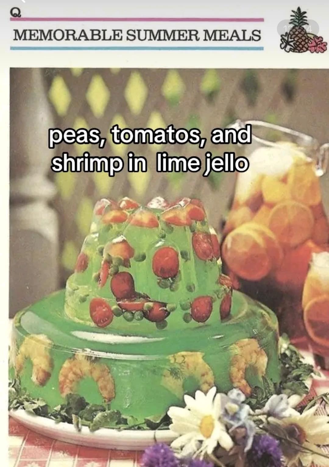 food memes, culinary humor, cooking jokes, food obsession, cuisine memes, gastronomic gags, dieting humor