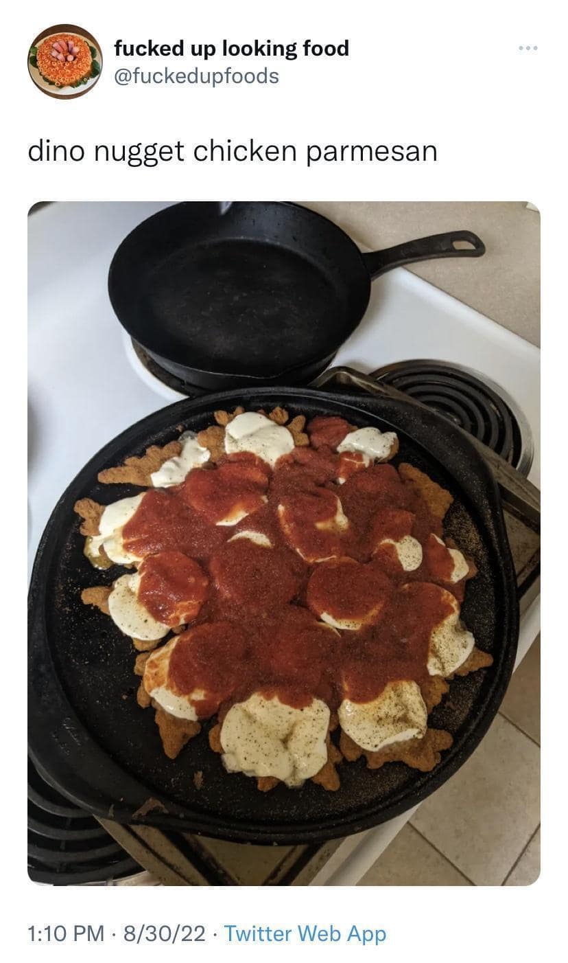 food memes, culinary humor, cooking jokes, food obsession, cuisine memes, gastronomic gags, dieting humor