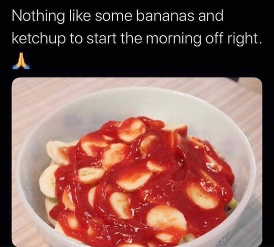 food memes, culinary humor, cooking jokes, food obsession, cuisine memes, gastronomic gags, dieting humor