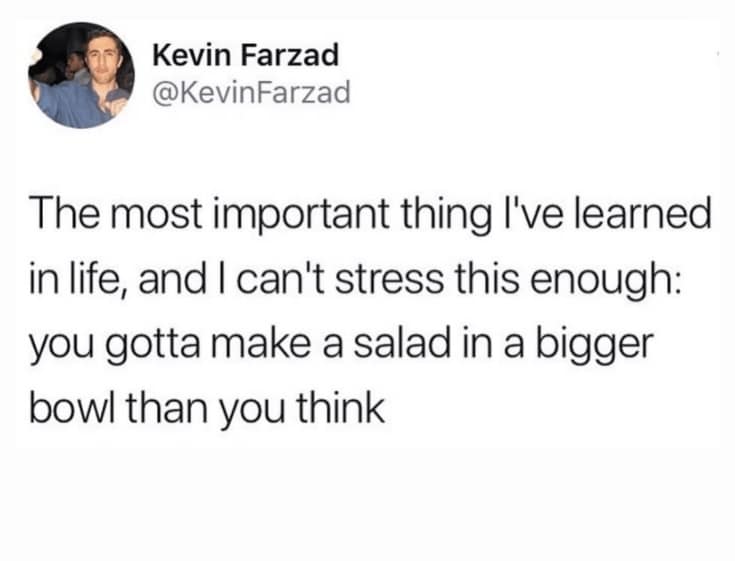 food memes, culinary humor, cooking jokes, food obsession, cuisine memes, gastronomic gags, dieting humor