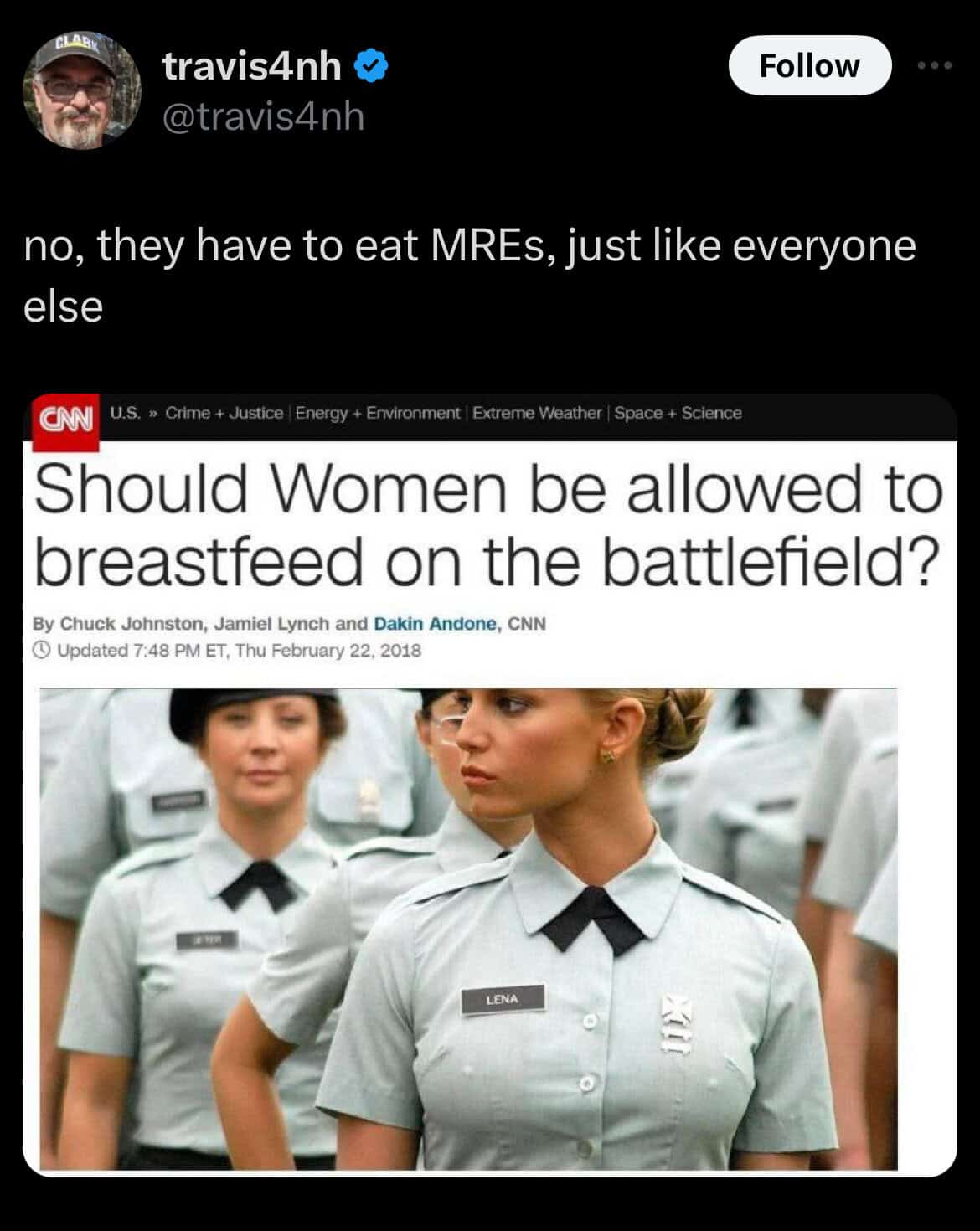 funny comments, clapbacks, Social media memes, Witty responses