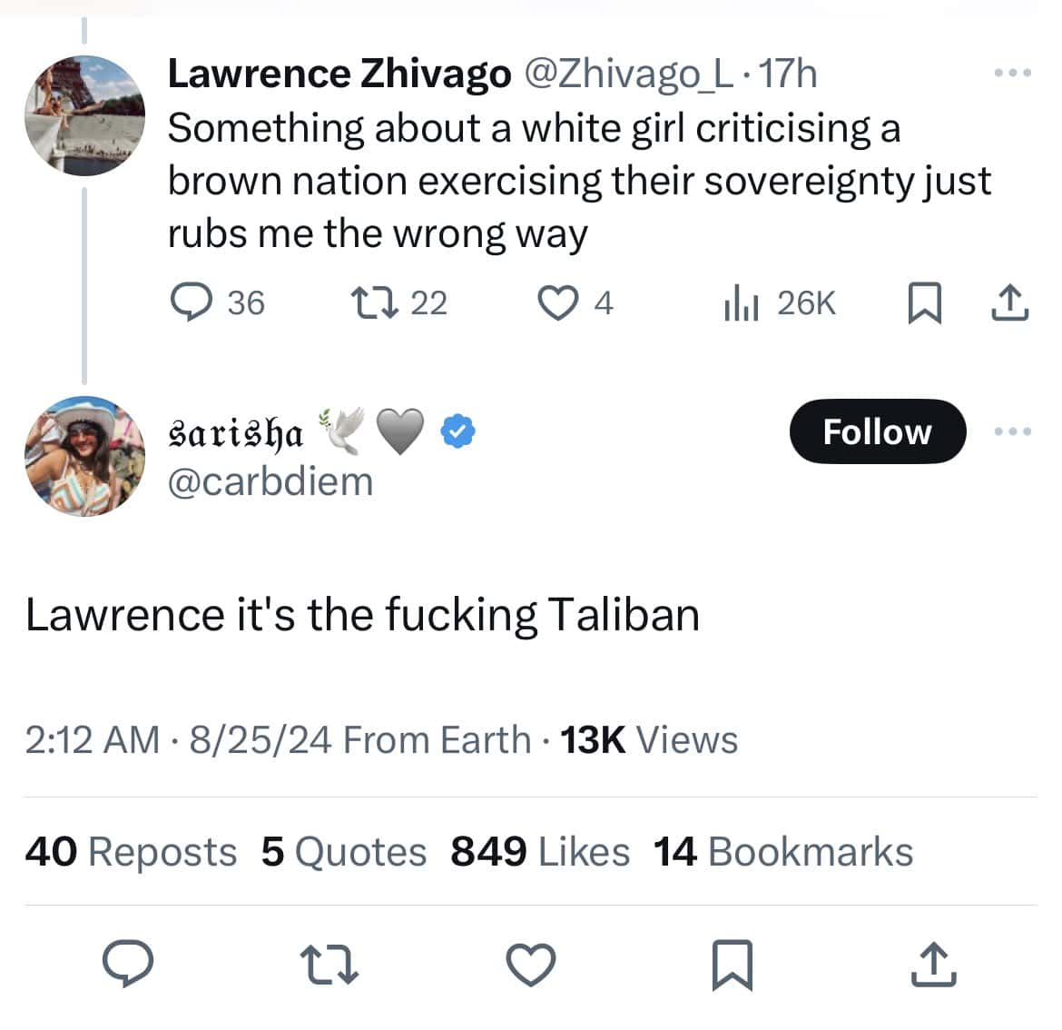 funny comments, clapbacks, Social media memes, Witty responses