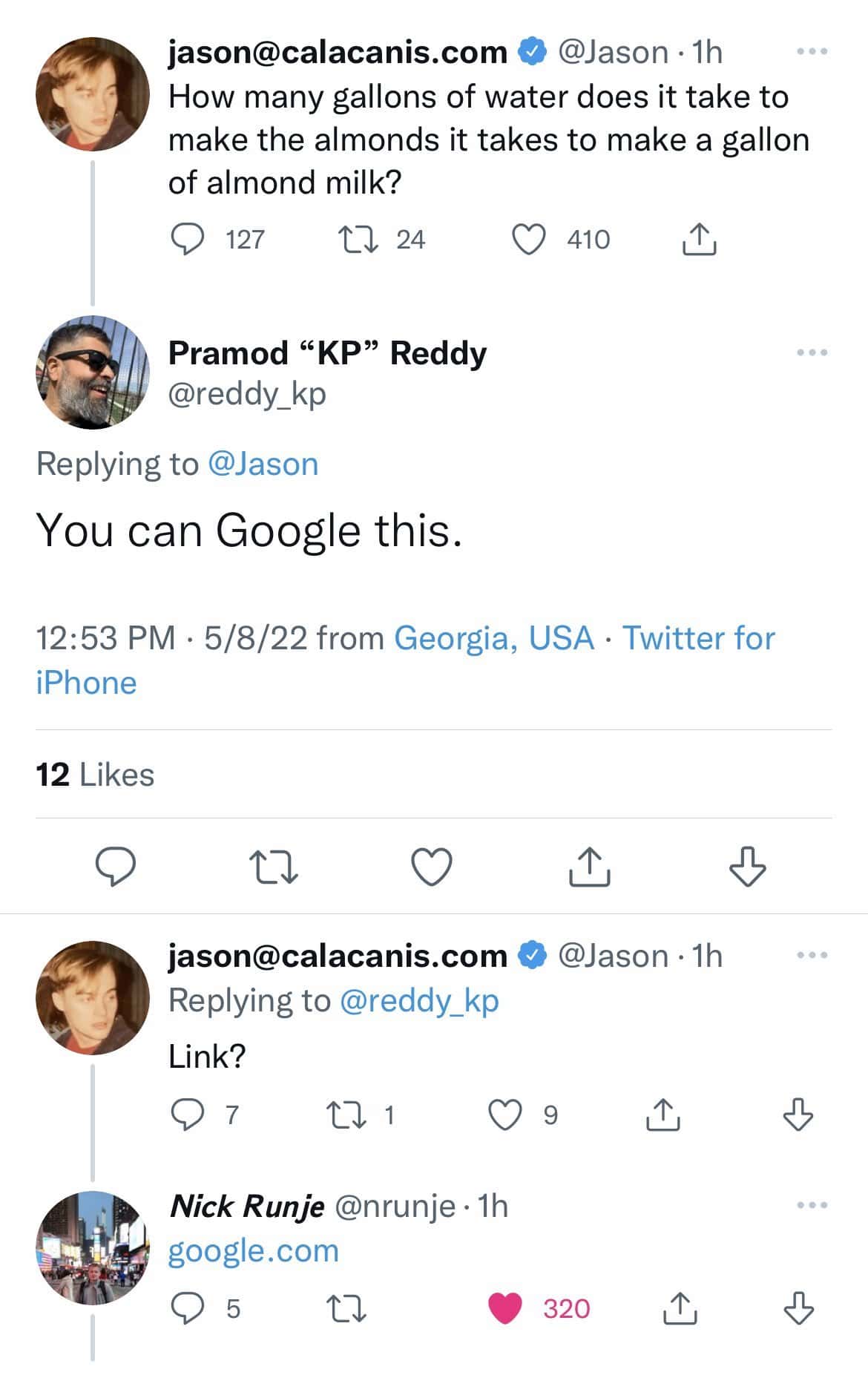 funny comments, clapbacks, Social media memes, Witty responses