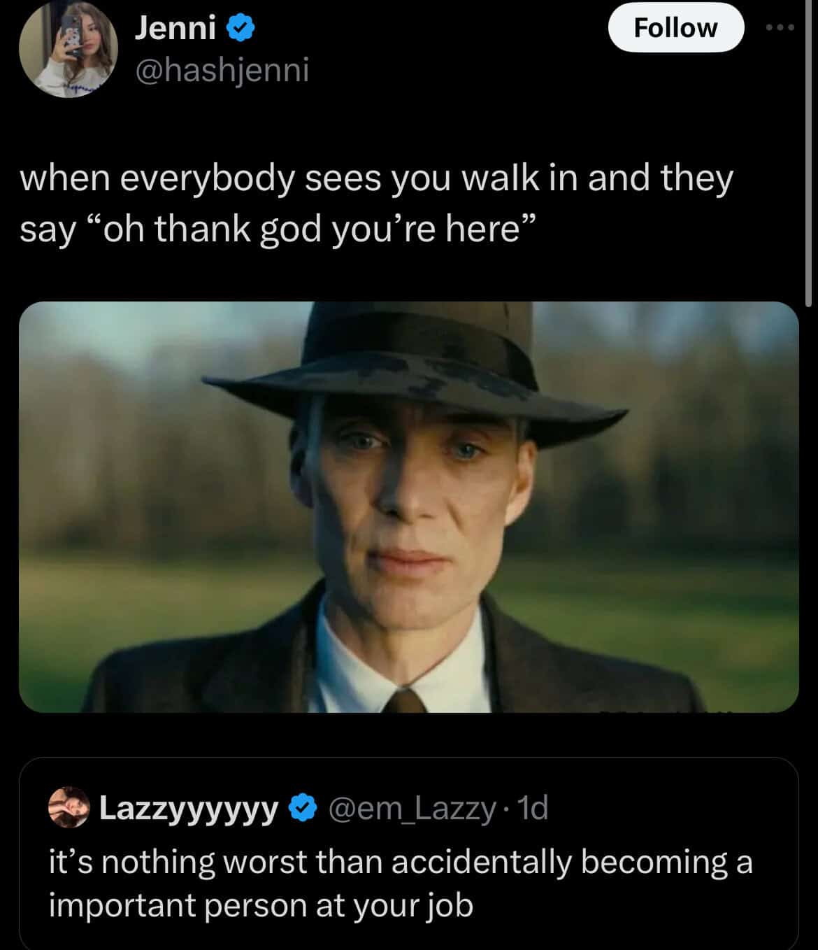 funny comments, clapbacks, Social media memes, Witty responses