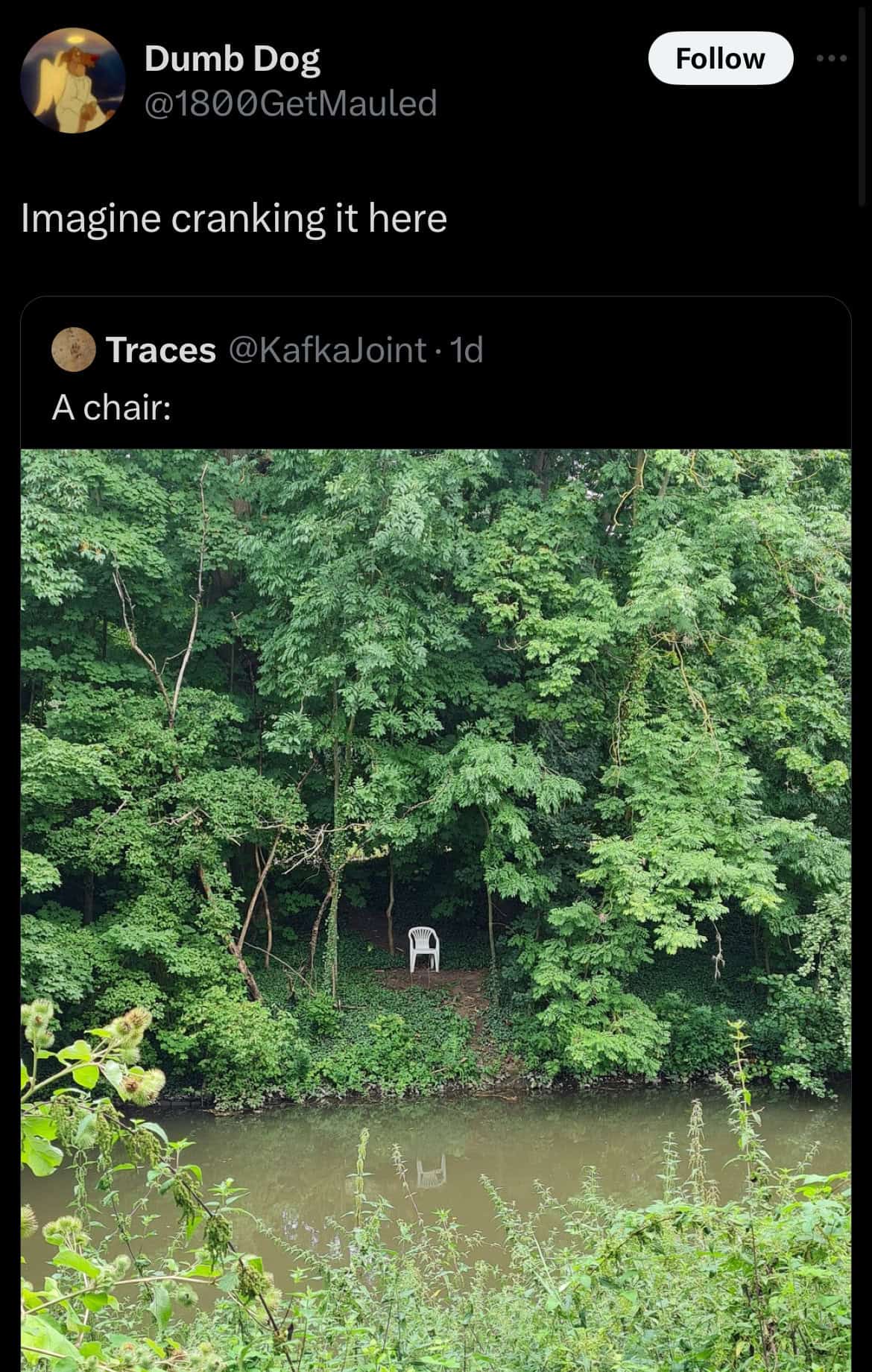 funny comments, clapbacks, Social media memes, Witty responses