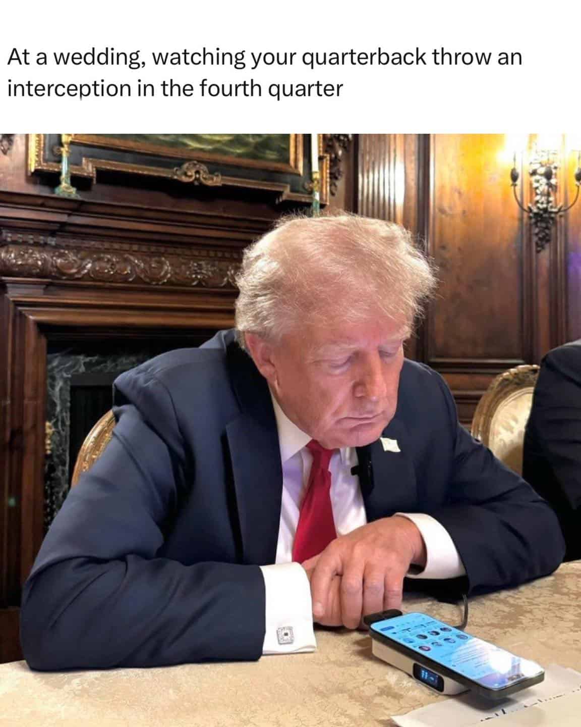 funny fantasy football memes, fantasy draft memes, fantasy footbal memes, nfl fantasy memes, Fantasy football humor