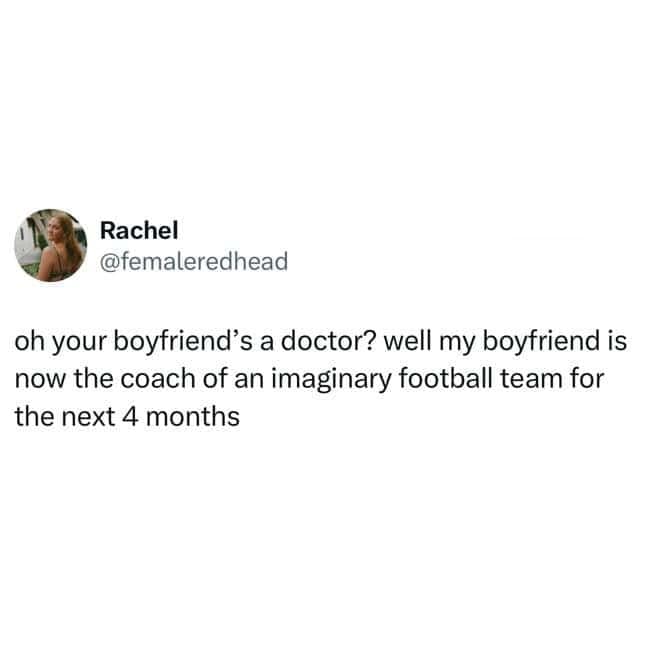 funny fantasy football memes, fantasy draft memes, fantasy footbal memes, nfl fantasy memes, Fantasy football humor