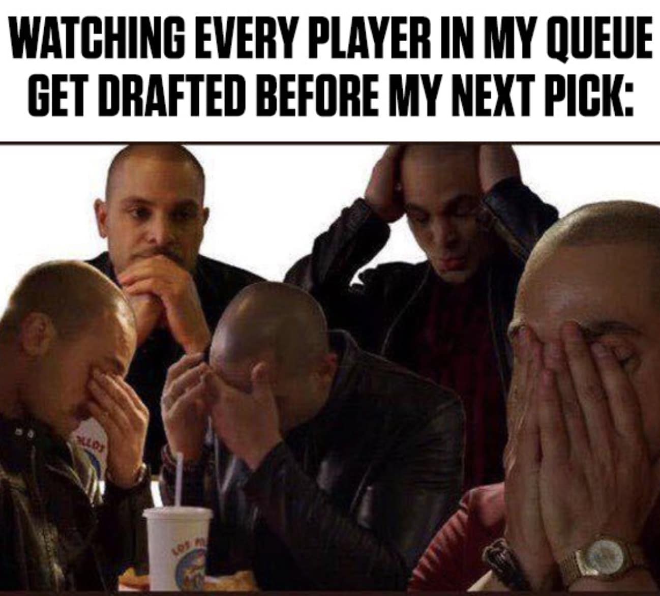 funny fantasy football memes, fantasy draft memes, fantasy footbal memes, nfl fantasy memes, Fantasy football humor