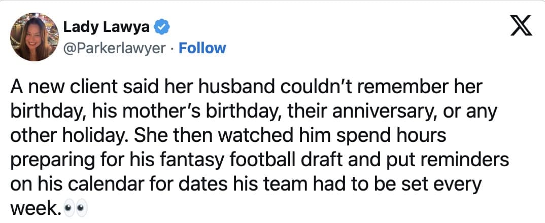 funny fantasy football memes, fantasy draft memes, fantasy footbal memes, nfl fantasy memes, Fantasy football humor