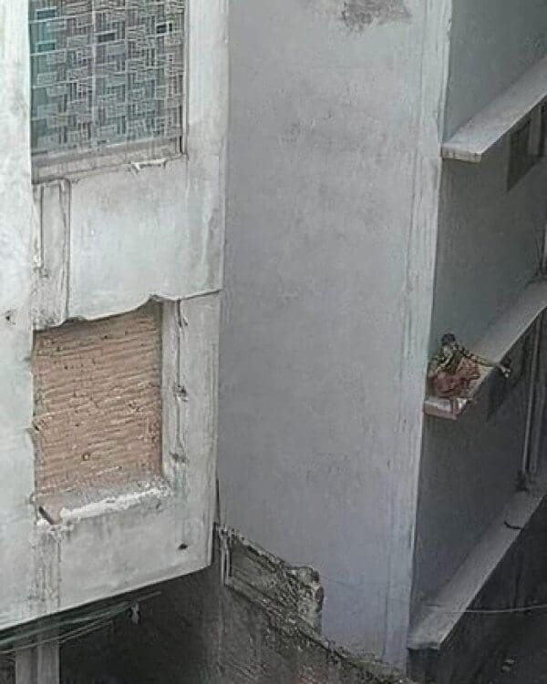 50 Funny India Memes And Photos That Prove Life Is Sweet in the Indian ...