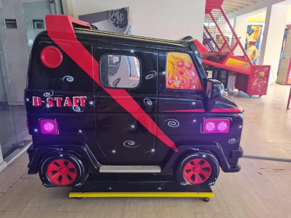 funny knock offs, knock off brands, counterfeit goods, imitation items, knockoff brands, fake merchandise, unauthorized, bootleg products