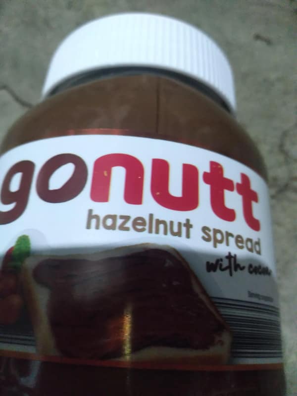 funny knock offs, knock off brands, counterfeit goods, imitation items, knockoff brands, fake merchandise, unauthorized, bootleg products