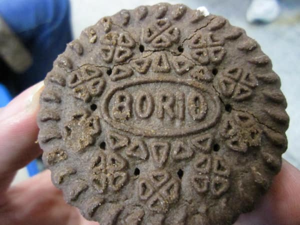 funny knock offs, knock off brands, counterfeit goods, imitation items, knockoff brands, fake merchandise, unauthorized, bootleg products