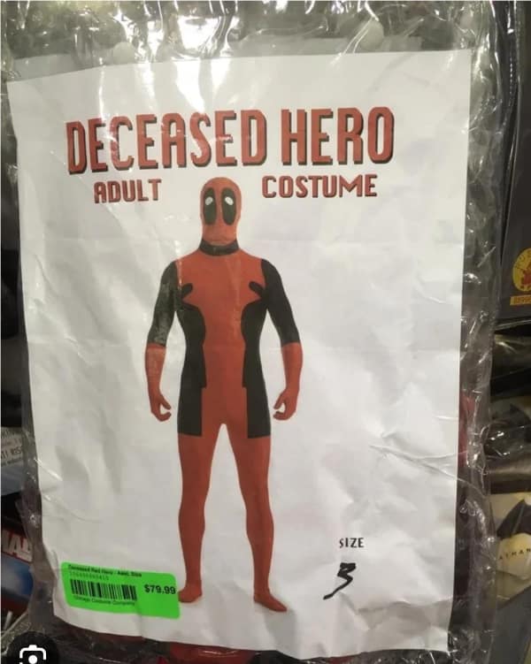 funny knock offs, knock off brands, counterfeit goods, imitation items, knockoff brands, fake merchandise, unauthorized, bootleg products