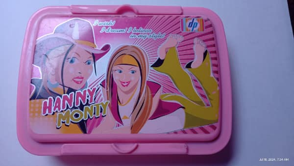 funny knock offs, knock off brands, counterfeit goods, imitation items, knockoff brands, fake merchandise, unauthorized, bootleg products