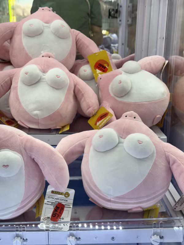 funny knock offs, knock off brands, counterfeit goods, imitation items, knockoff brands, fake merchandise, unauthorized, bootleg products