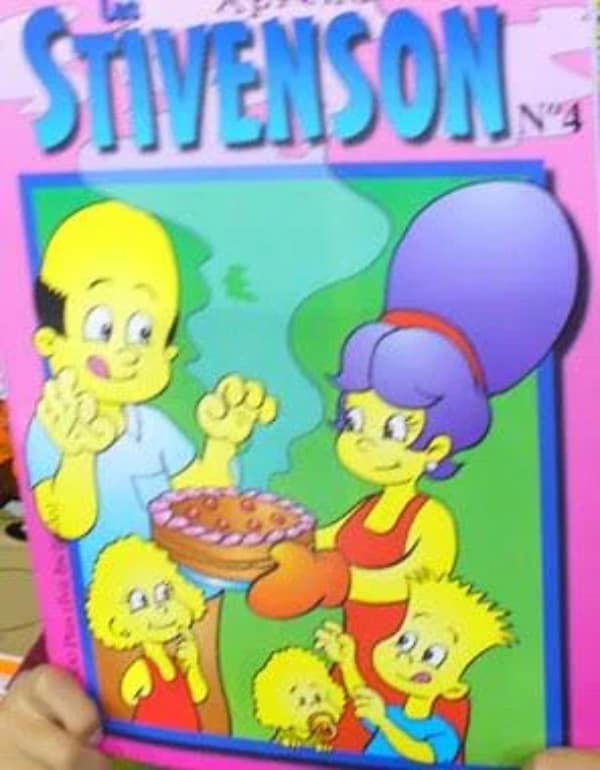 funny knock offs, knock off brands, counterfeit goods, imitation items, knockoff brands, fake merchandise, unauthorized, bootleg products