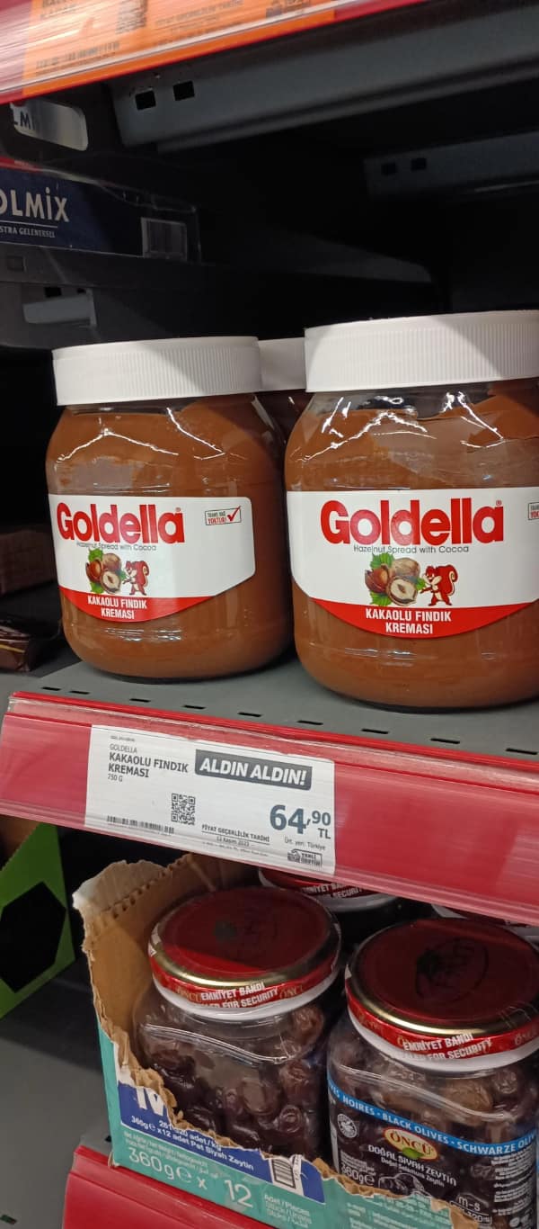 funny knock offs, knock off brands, counterfeit goods, imitation items, knockoff brands, fake merchandise, unauthorized, bootleg products