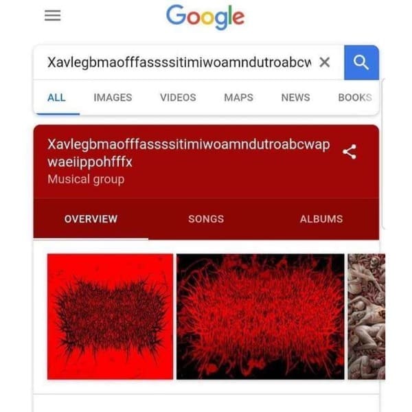 funny memes. Xavlegbmaofffassssitimiwoamndutroabcwap waeiippohfffx Musical group