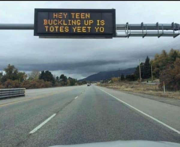 funny signs, Hilarious Signs, Witty Signs, Weird Signs, Humorous Signage, Clever Signs, Bizarre Signage