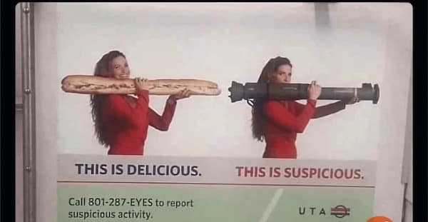 funny signs, Hilarious Signs, Witty Signs, Weird Signs, Humorous Signage, Clever Signs, Bizarre Signage