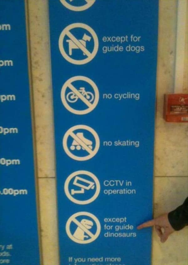 funny signs, Hilarious Signs, Witty Signs, Weird Signs, Humorous Signage, Clever Signs, Bizarre Signage