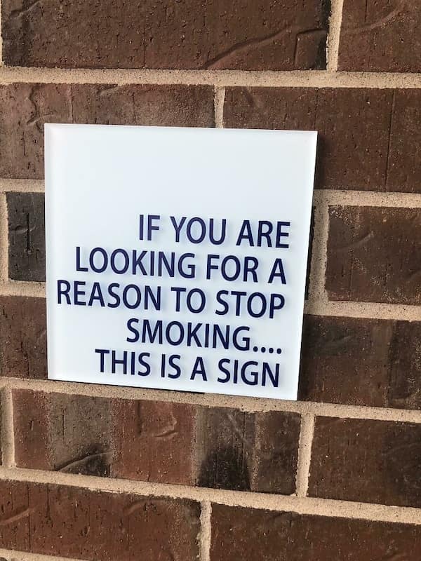 funny signs, Hilarious Signs, Witty Signs, Weird Signs, Humorous Signage, Clever Signs, Bizarre Signage