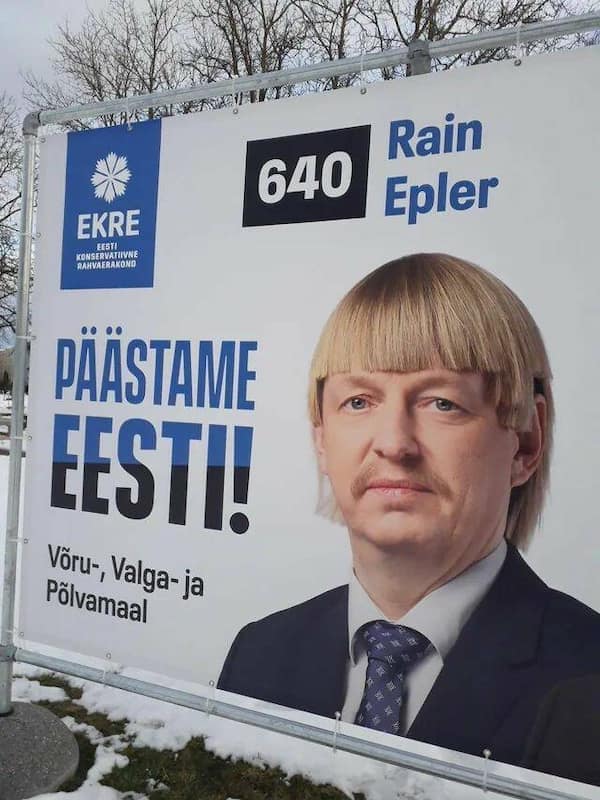 funny signs, Hilarious Signs, Witty Signs, Weird Signs, Humorous Signage, Clever Signs, Bizarre Signage