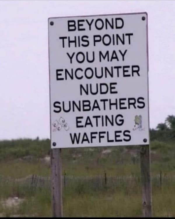 funny signs, Hilarious Signs, Witty Signs, Weird Signs, Humorous Signage, Clever Signs, Bizarre Signage