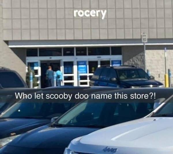 funny signs, Hilarious Signs, Witty Signs, Weird Signs, Humorous Signage, Clever Signs, Bizarre Signage