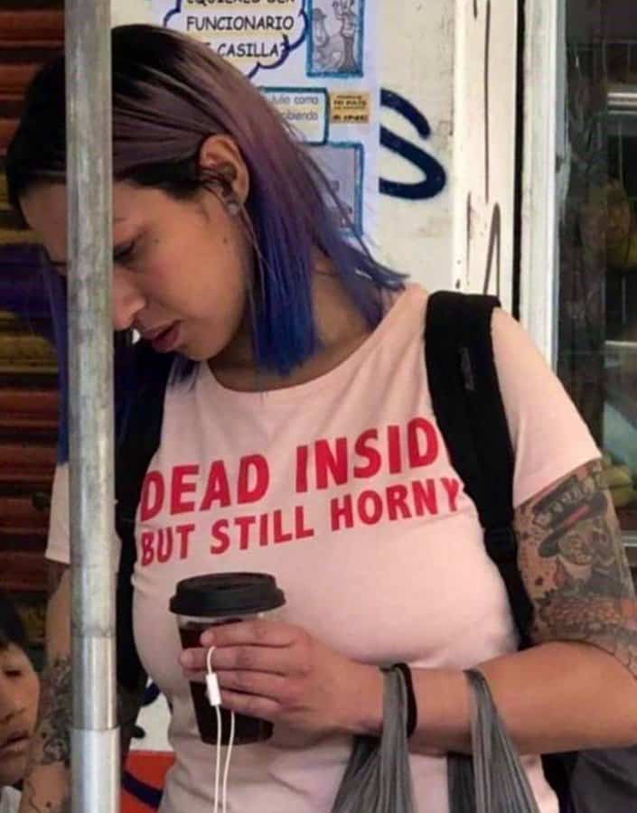 funny t shirts, chaotic shirts, hilarious T-shirts, witty shirts, novelty tees, humorous shirts, funny tees, joke T-shirts