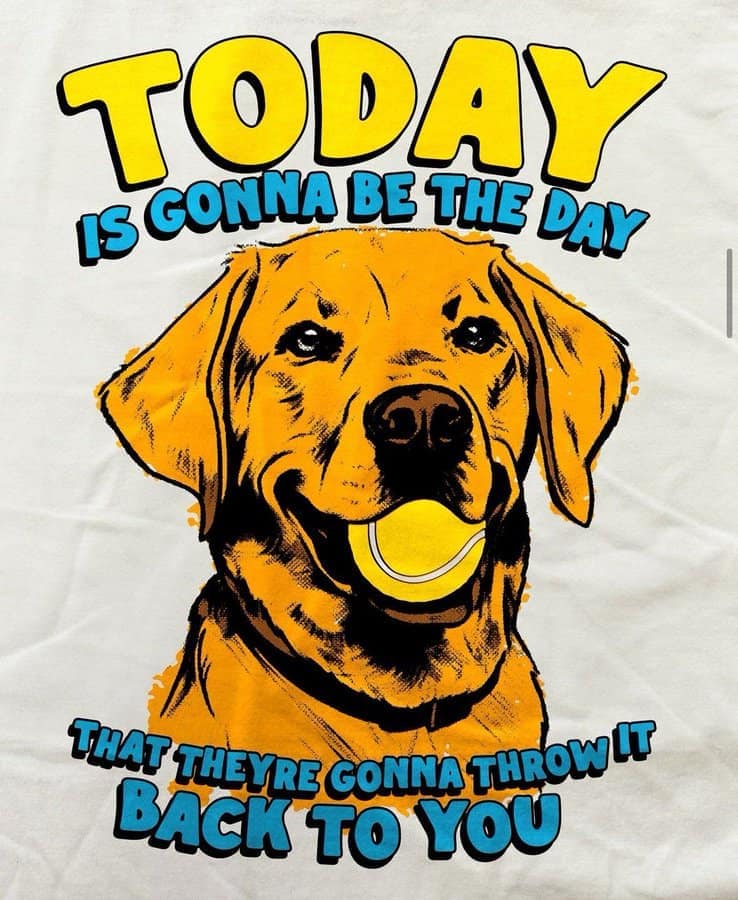 funny t shirts, chaotic shirts, hilarious T-shirts, witty shirts, novelty tees, humorous shirts, funny tees, joke T-shirts