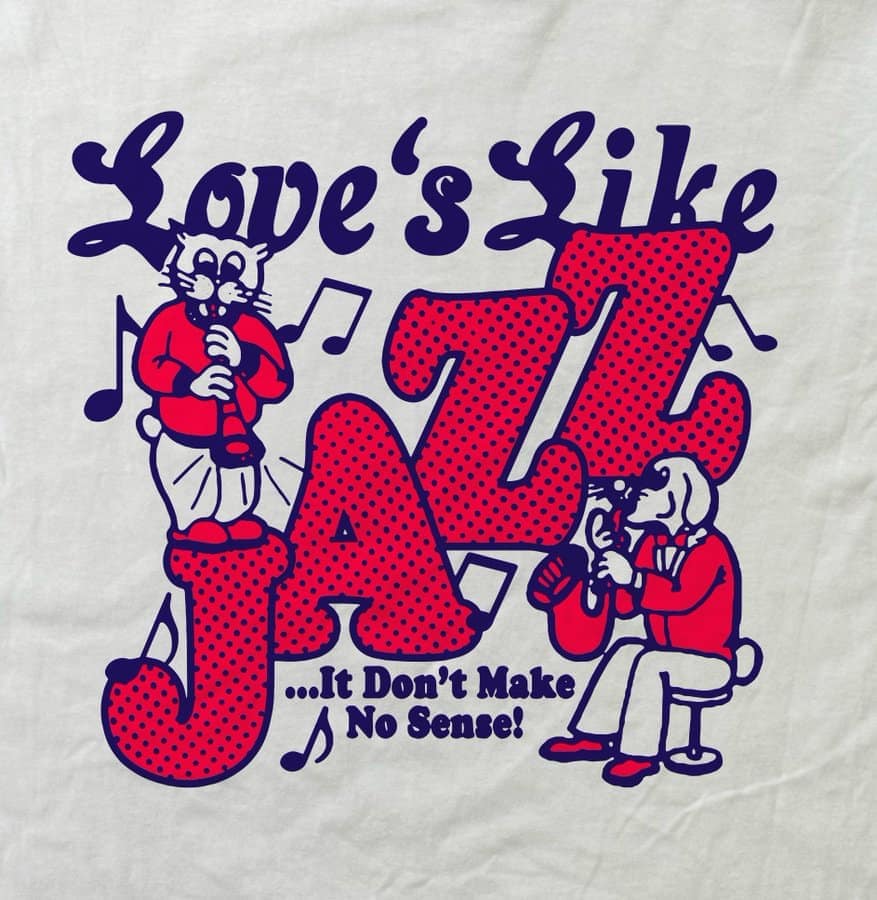 funny t shirts, chaotic shirts, hilarious T-shirts, witty shirts, novelty tees, humorous shirts, funny tees, joke T-shirts