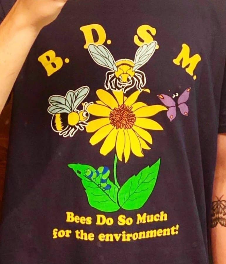 funny t shirts, chaotic shirts, hilarious T-shirts, witty shirts, novelty tees, humorous shirts, funny tees, joke T-shirts