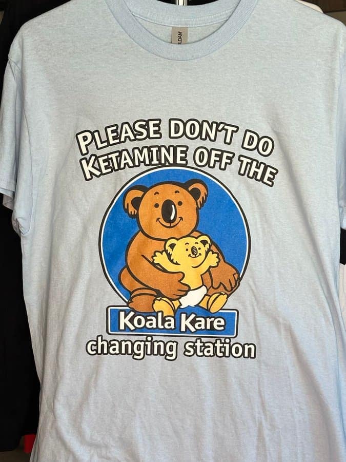 funny t shirts, chaotic shirts, hilarious T-shirts, witty shirts, novelty tees, humorous shirts, funny tees, joke T-shirts