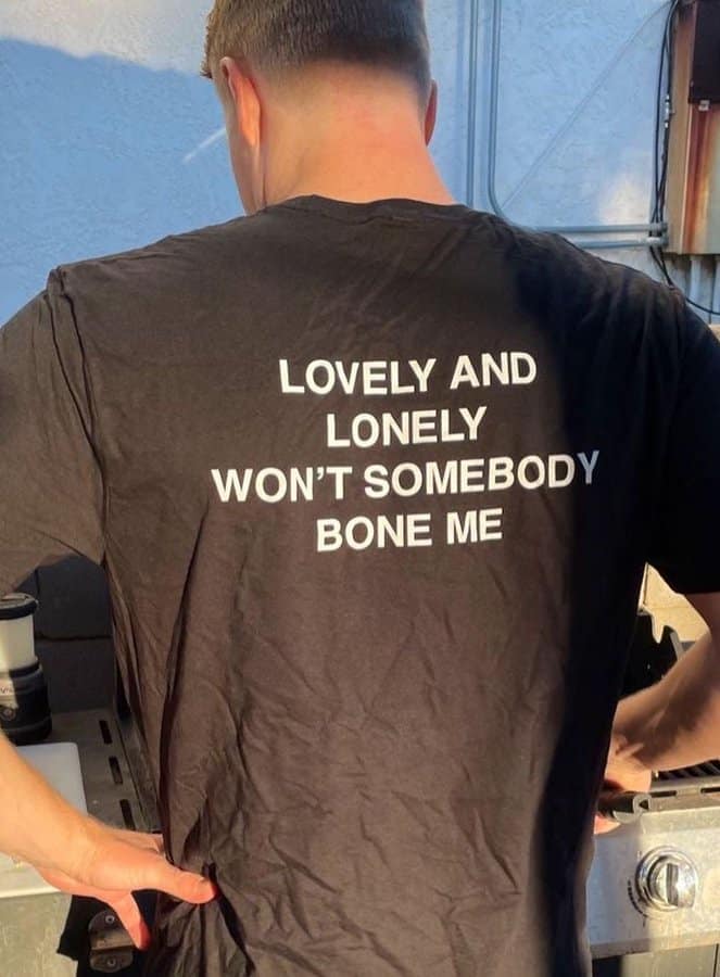 funny t shirts, chaotic shirts, hilarious T-shirts, witty shirts, novelty tees, humorous shirts, funny tees, joke T-shirts