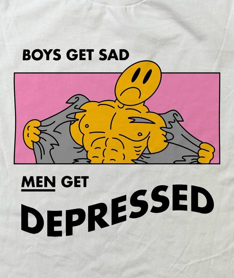 funny t shirts, chaotic shirts, hilarious T-shirts, witty shirts, novelty tees, humorous shirts, funny tees, joke T-shirts