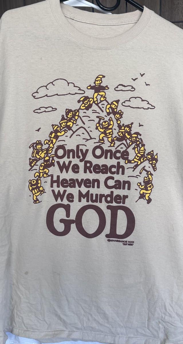 funny t shirts, chaotic shirts, hilarious T-shirts, witty shirts, novelty tees, humorous shirts, funny tees, joke T-shirts