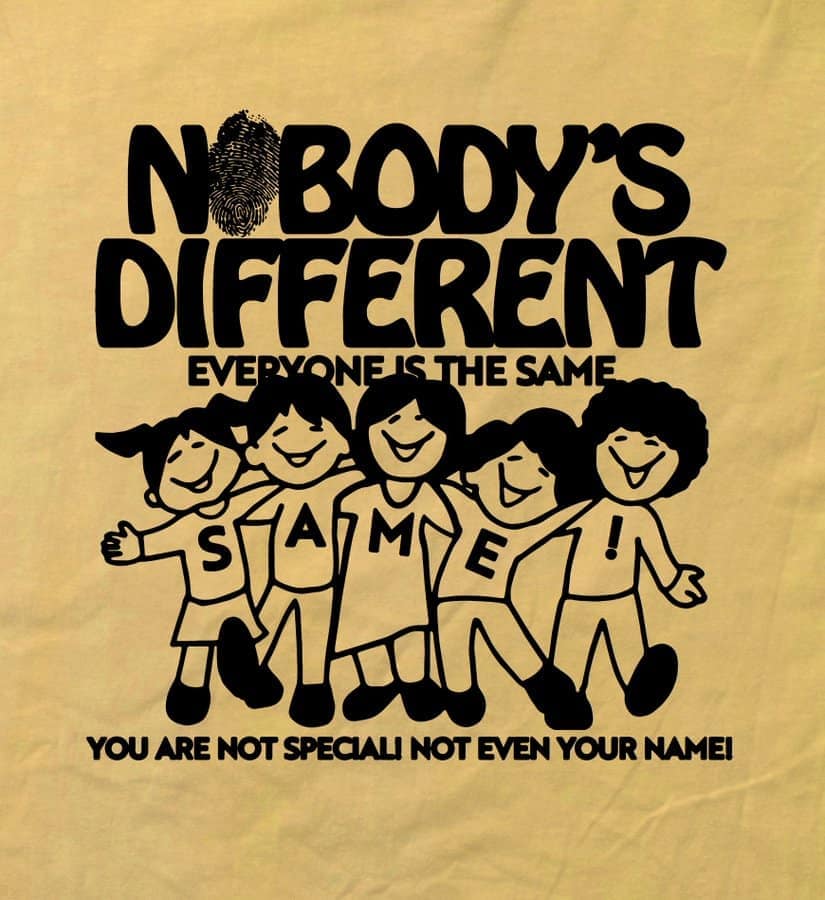 funny t shirts, chaotic shirts, hilarious T-shirts, witty shirts, novelty tees, humorous shirts, funny tees, joke T-shirts