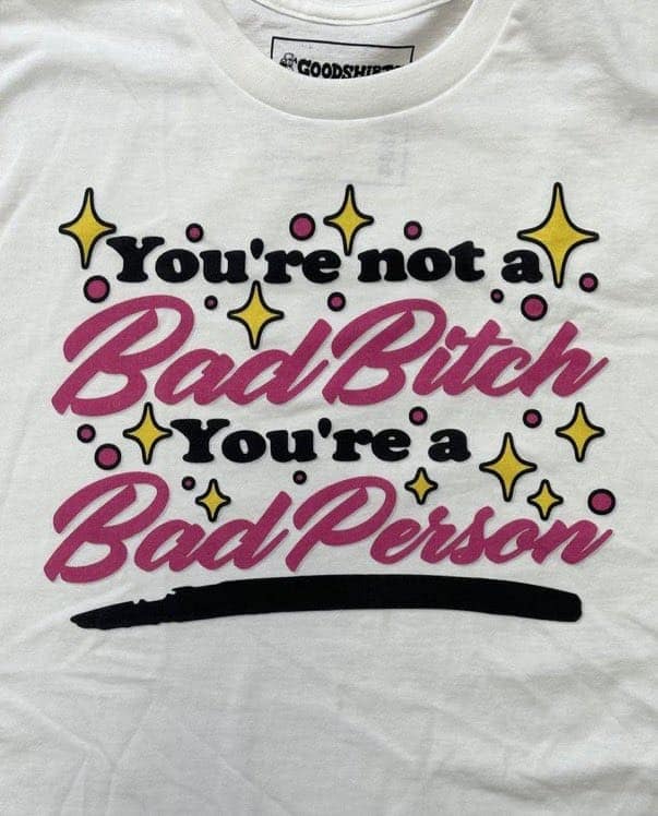 funny t shirts, chaotic shirts, hilarious T-shirts, witty shirts, novelty tees, humorous shirts, funny tees, joke T-shirts