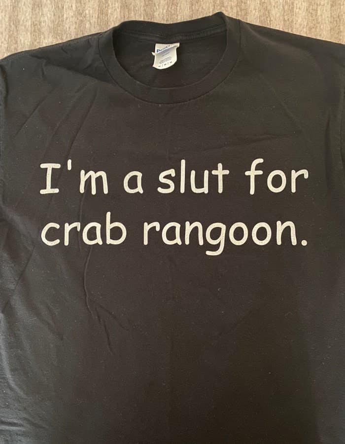 funny t shirts, chaotic shirts, hilarious T-shirts, witty shirts, novelty tees, humorous shirts, funny tees, joke T-shirts