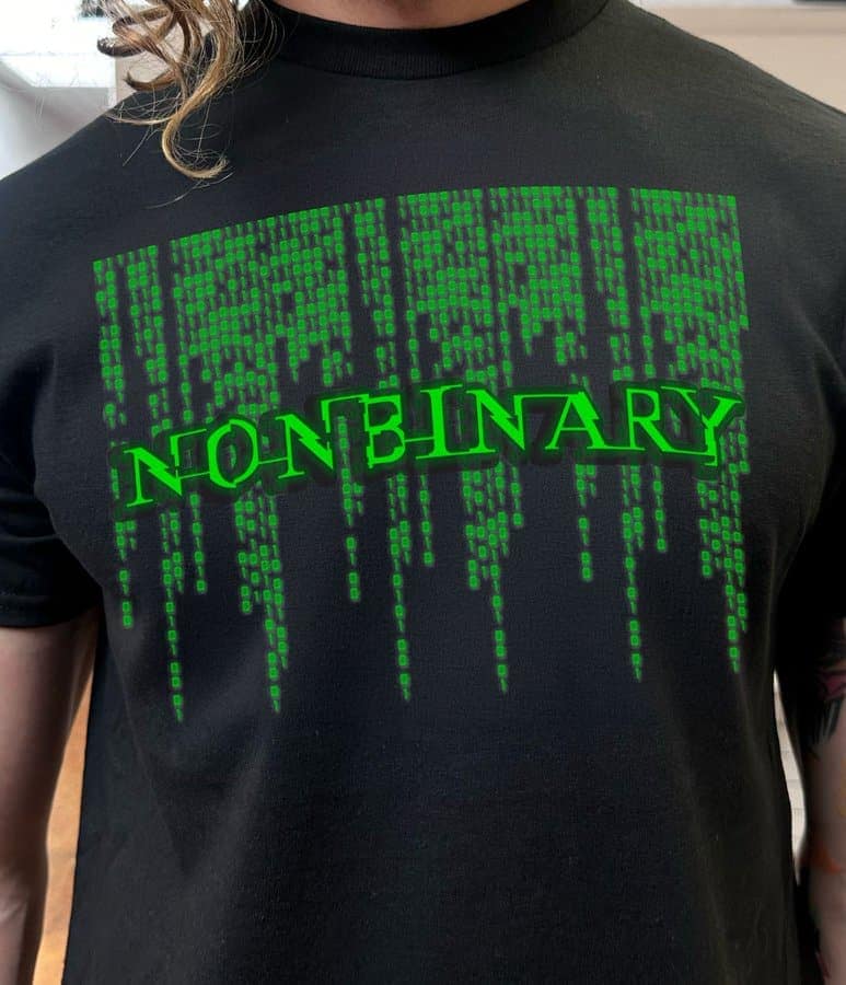 funny t shirts, chaotic shirts, hilarious T-shirts, witty shirts, novelty tees, humorous shirts, funny tees, joke T-shirts