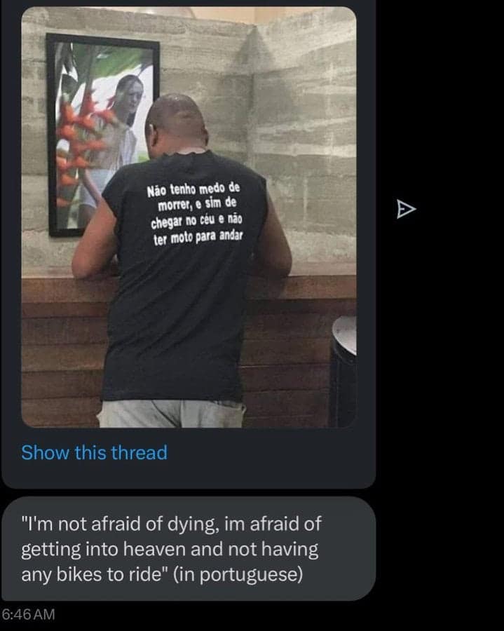 funny t shirts, chaotic shirts, hilarious T-shirts, witty shirts, novelty tees, humorous shirts, funny tees, joke T-shirts