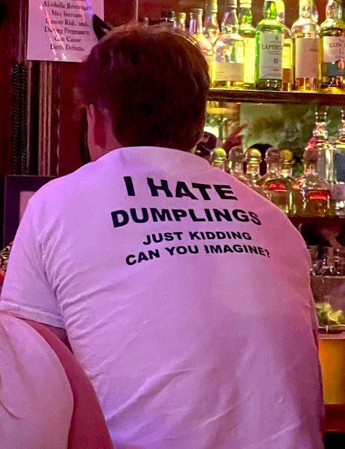 funny t shirts, chaotic shirts, hilarious T-shirts, witty shirts, novelty tees, humorous shirts, funny tees, joke T-shirts