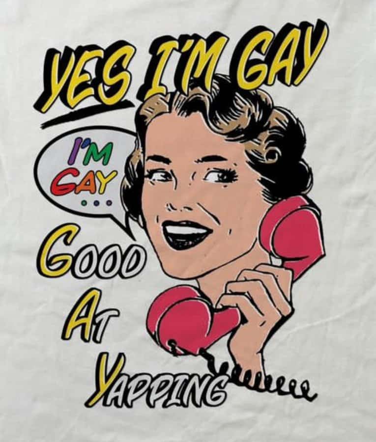 funny t shirts, chaotic shirts, hilarious T-shirts, witty shirts, novelty tees, humorous shirts, funny tees, joke T-shirts