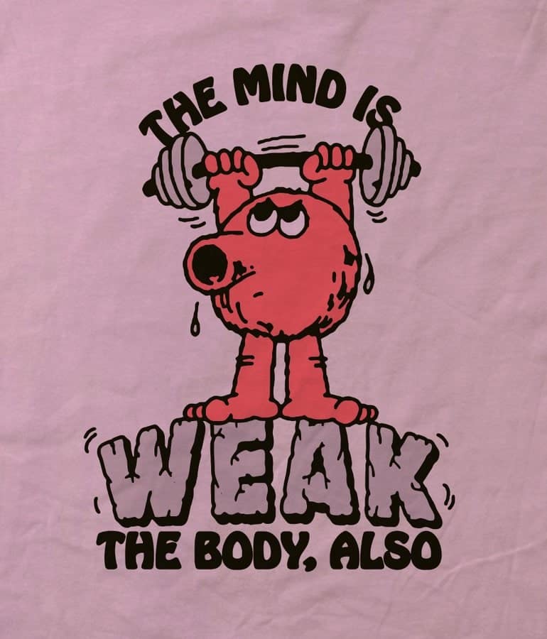 funny t shirts, chaotic shirts, hilarious T-shirts, witty shirts, novelty tees, humorous shirts, funny tees, joke T-shirts