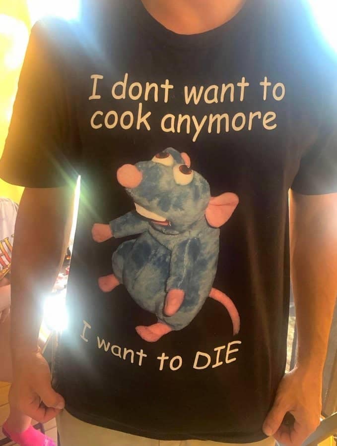 funny t shirts, chaotic shirts, hilarious T-shirts, witty shirts, novelty tees, humorous shirts, funny tees, joke T-shirts