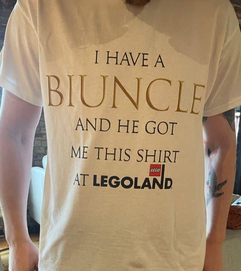 funny t shirts, chaotic shirts, hilarious T-shirts, witty shirts, novelty tees, humorous shirts, funny tees, joke T-shirts