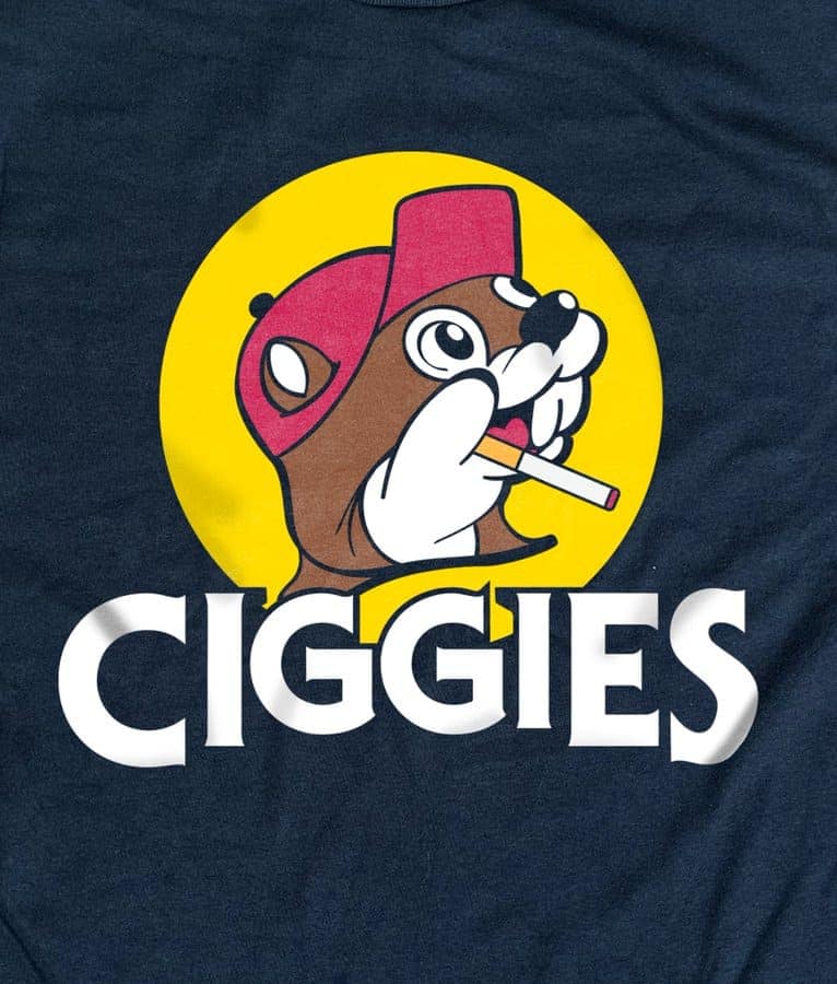 funny t shirts, chaotic shirts, hilarious T-shirts, witty shirts, novelty tees, humorous shirts, funny tees, joke T-shirts